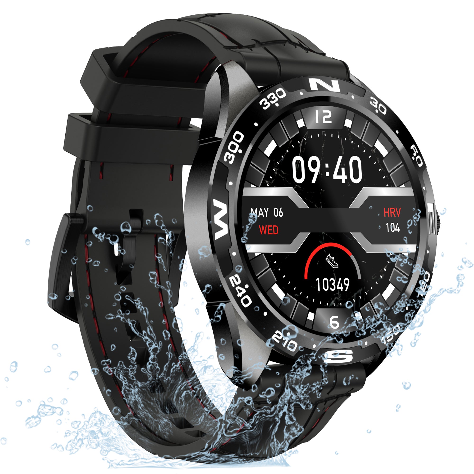 smart watch smart watch